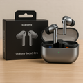 Samsung Galaxy Buds3 Pro R630 Wireless Charging Earbuds