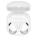 Samsung Galaxy Buds 2 Pro True Wireless Bluetooth Earbuds White.