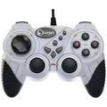USB L4000 DOUBLE SHOCK USB GAME CONTROLLER.