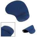REST MOUSE PAD ORIGINAL.