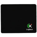 LOGITECH MOUSE PAD MEDIUM SIZE.
