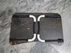 Laptop Table Stand Multifunctional Wooden Laptop Table Portable -  5 Designs