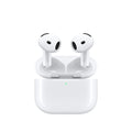 Apple Airpods 4 Bt 5.3v USB-C & Wireless Charging Case.