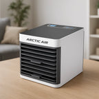 Arctic Air Ultra Edition Air Cooler and Purifier Cool Air Cooler
