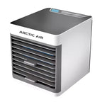 Arctic Air Ultra Edition Air Cooler and Purifier Cool Air Cooler