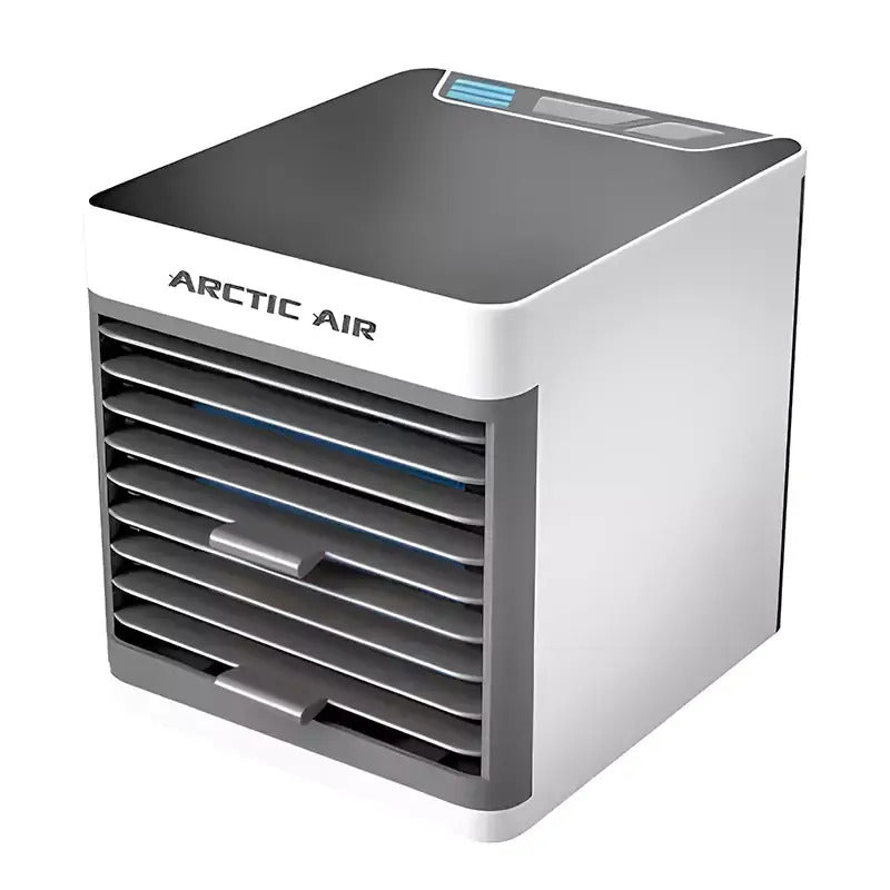 Arctic Air Ultra Edition Air Cooler and Purifier Cool Air Cooler