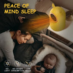 Deer Design Electric Room Heater, Air Warmer Fan Blower Heater ,portable Fan Heater For Home & Office.