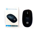 Dell WM428 Wireless 2.4GHz Mouse USB Optical Tracking Model WM428
