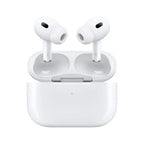 Apple AirPods Pro 2 Anc Hengxuan Wireless Bluetooth Earphone Active Noise Cancellation.