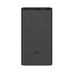 Mi Power Bank  (10000mAh) USB-C.