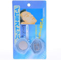Soft Silicon Stop Snoring Device Anti Snore Night Sleep Nose Clip Device Snore Stopper