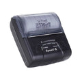 SPEED-X BT600M MINI PORTABLE BLUETOOTH+USB PRINTER 80MM.