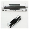 Thermal Printer Auto Cutter.