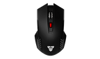 Fantech RAIGOR WG10 Wireless 2.4Ghz PRO Gaming Mouse