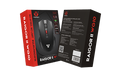 Fantech RAIGOR WG10 Wireless 2.4Ghz PRO Gaming Mouse