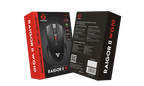 Fantech RAIGOR WG10 Wireless 2.4Ghz PRO Gaming Mouse